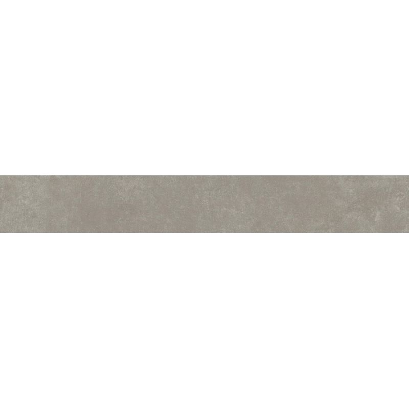 K947688LPR01VTE0  Vitraglobal Ultra 2.0 