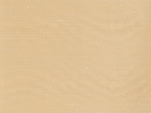 Моющаяся огнестойкая однотонная ткань