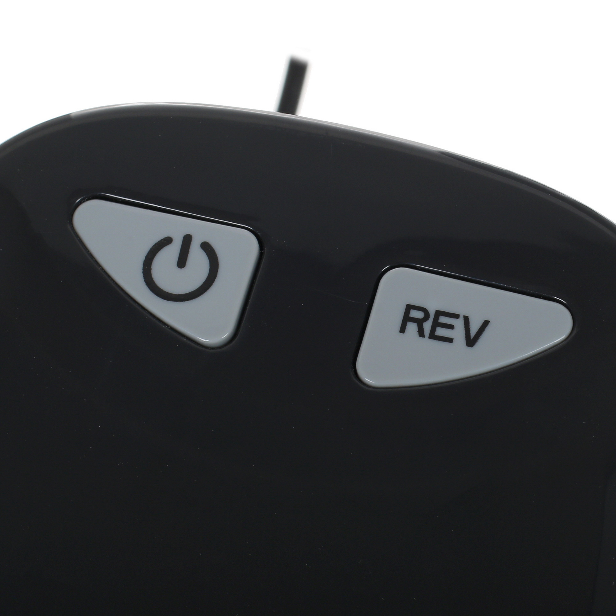 1209041 Мясорубка электрическая BBK MG1801 серый STDN-0037612 - Вид №6