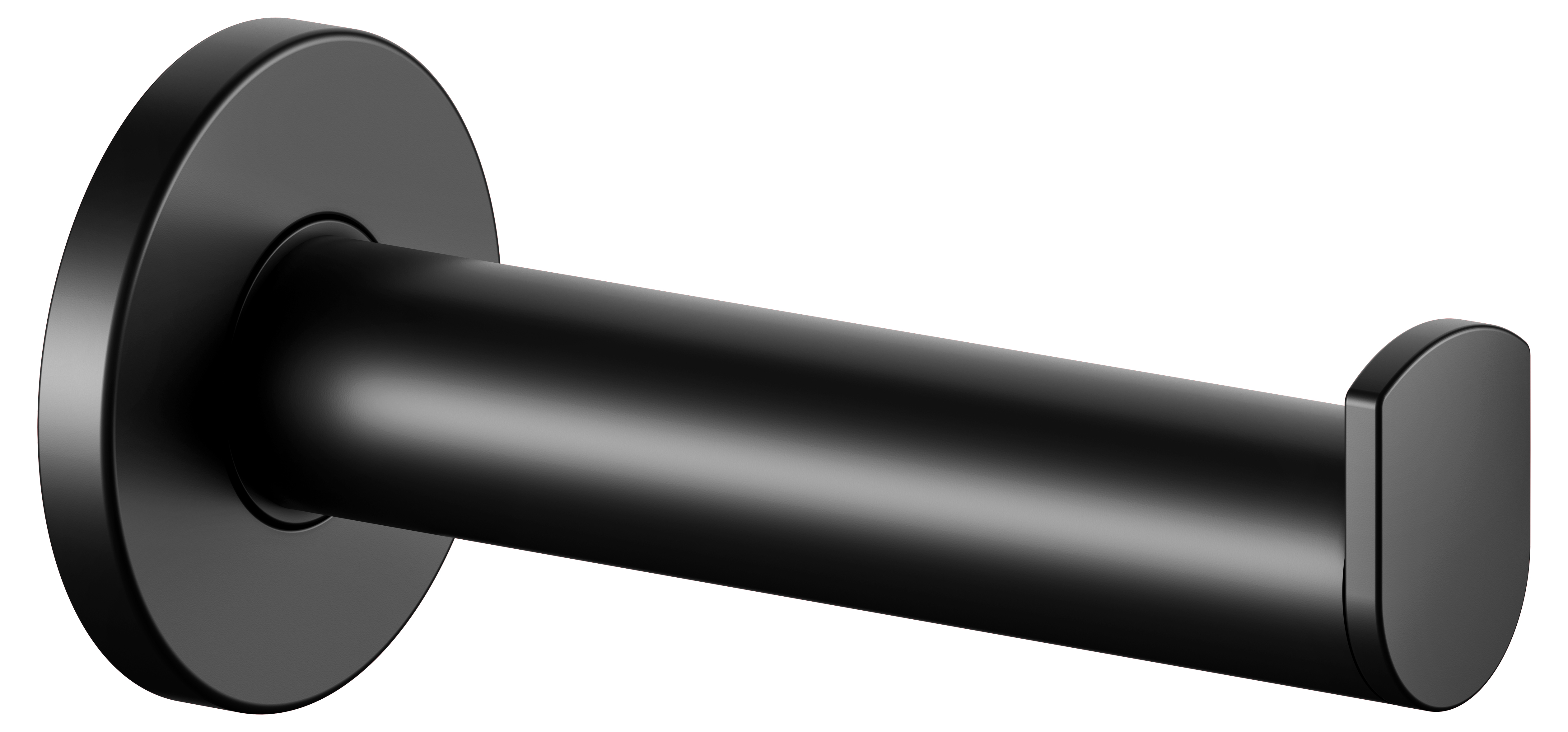 14963370000 Держатель запасного рулона KEUCO Plan