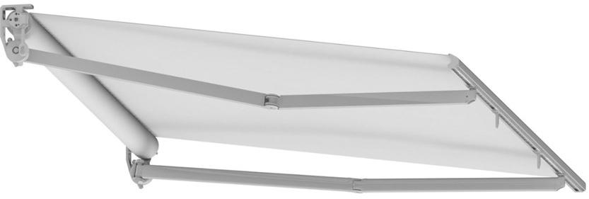 MV Living Маркиза со складным кронштейном без ящика Tende a bracci senza cassonetto sun-id-1387113 - Вид №1