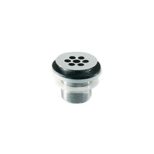 D5850AA Решетка слива Ideal Standard NO SUITE DEFINED