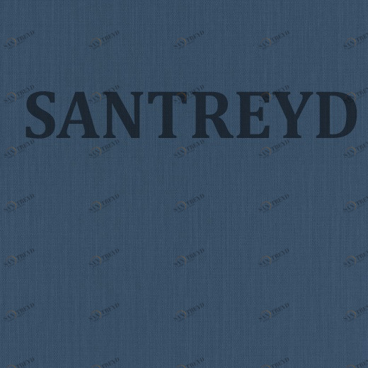 527346 Обои Rasch Barbara