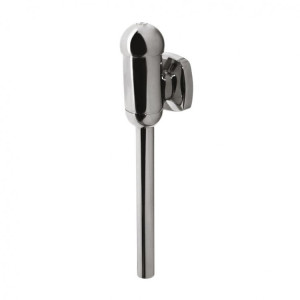 B7120AA Смывной/сливной механизм для писсуара Ideal Standard NO SUITE DEFINED