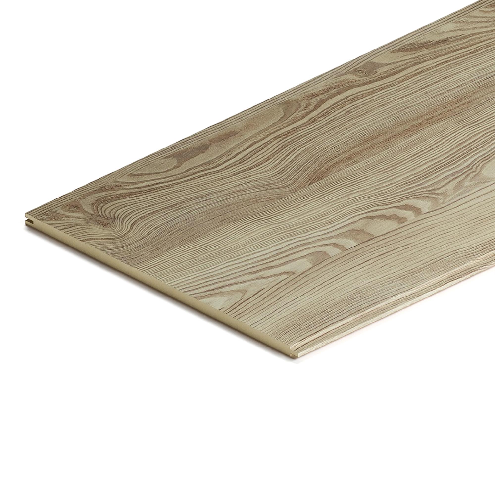 Панель МДФ Classic STELLA Light 2700х200х6 Кедр Гималайский (упак. 8 шт.) STSR-52