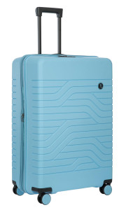 B1Y08432.022 Чемодан B1Y08432 Expandable Hard-Shell Large Trolley BY Brics Ulisse