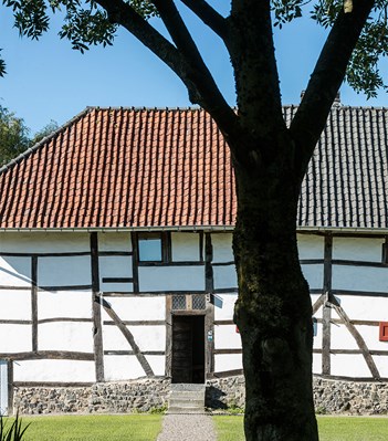 090FM Модульная система vola  - Вид №11