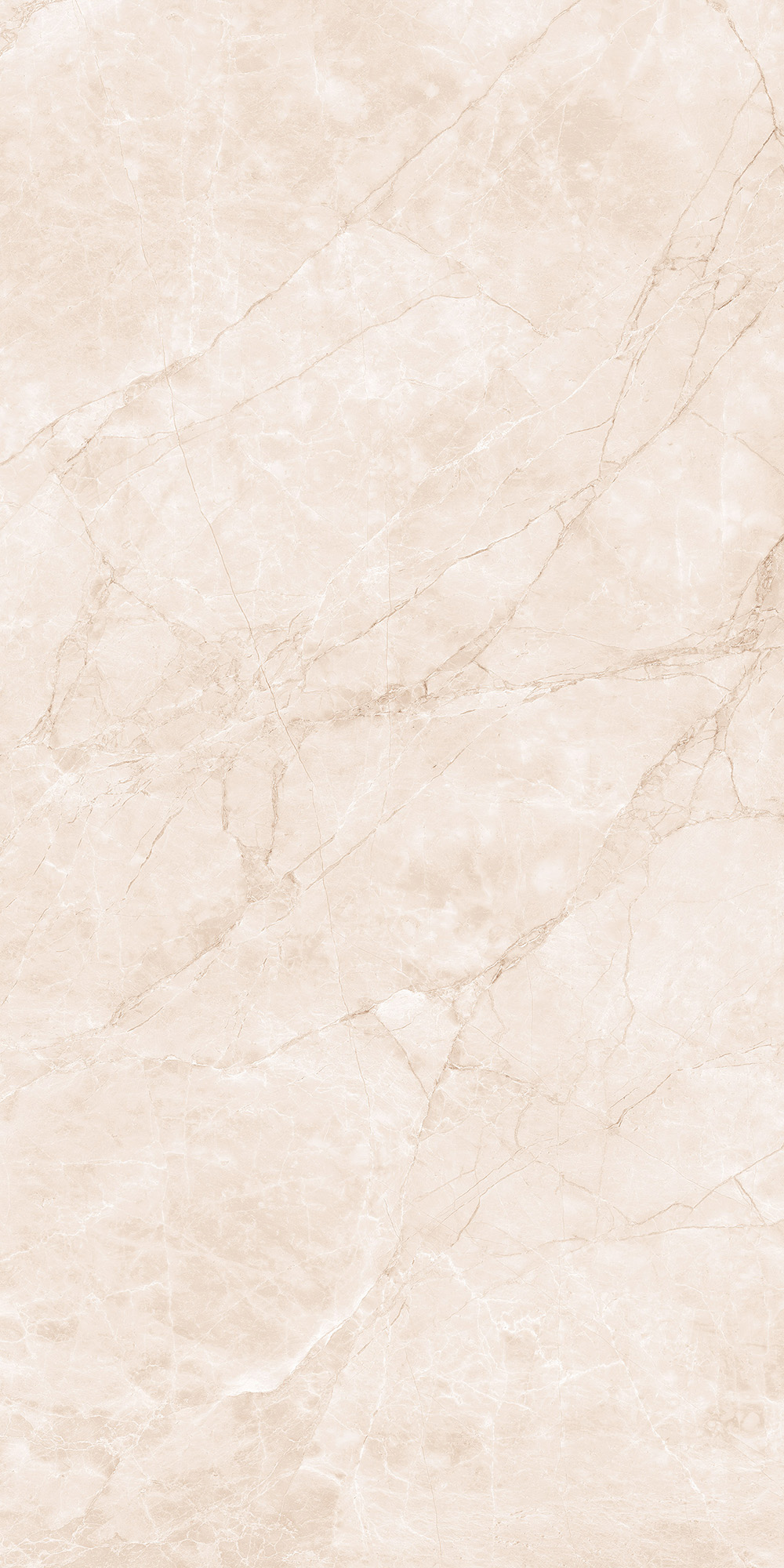 ARCTIC PEARL LAPPATO ARCADIA CERAMICA CL4004-A - Вид №3