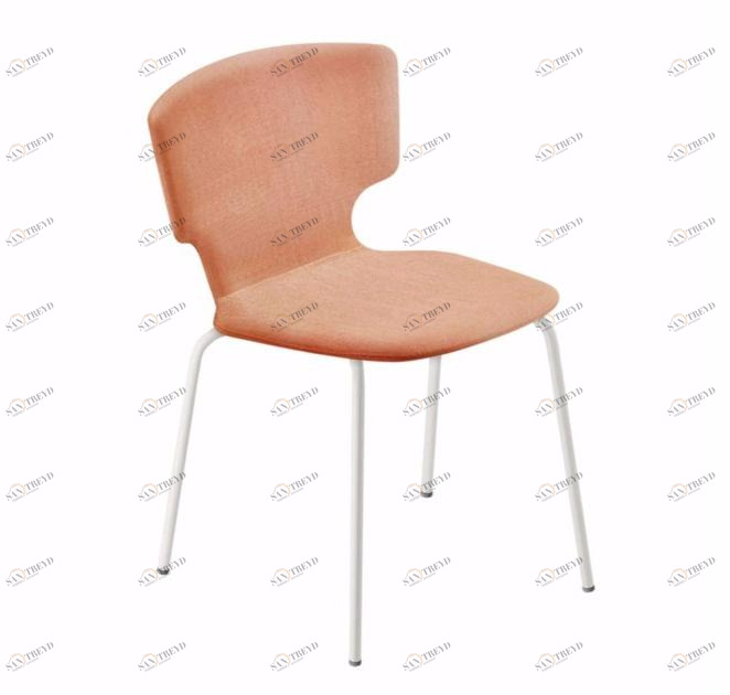 Alias Стул складной со съемной крышкой Enna erice sun-id-1437197