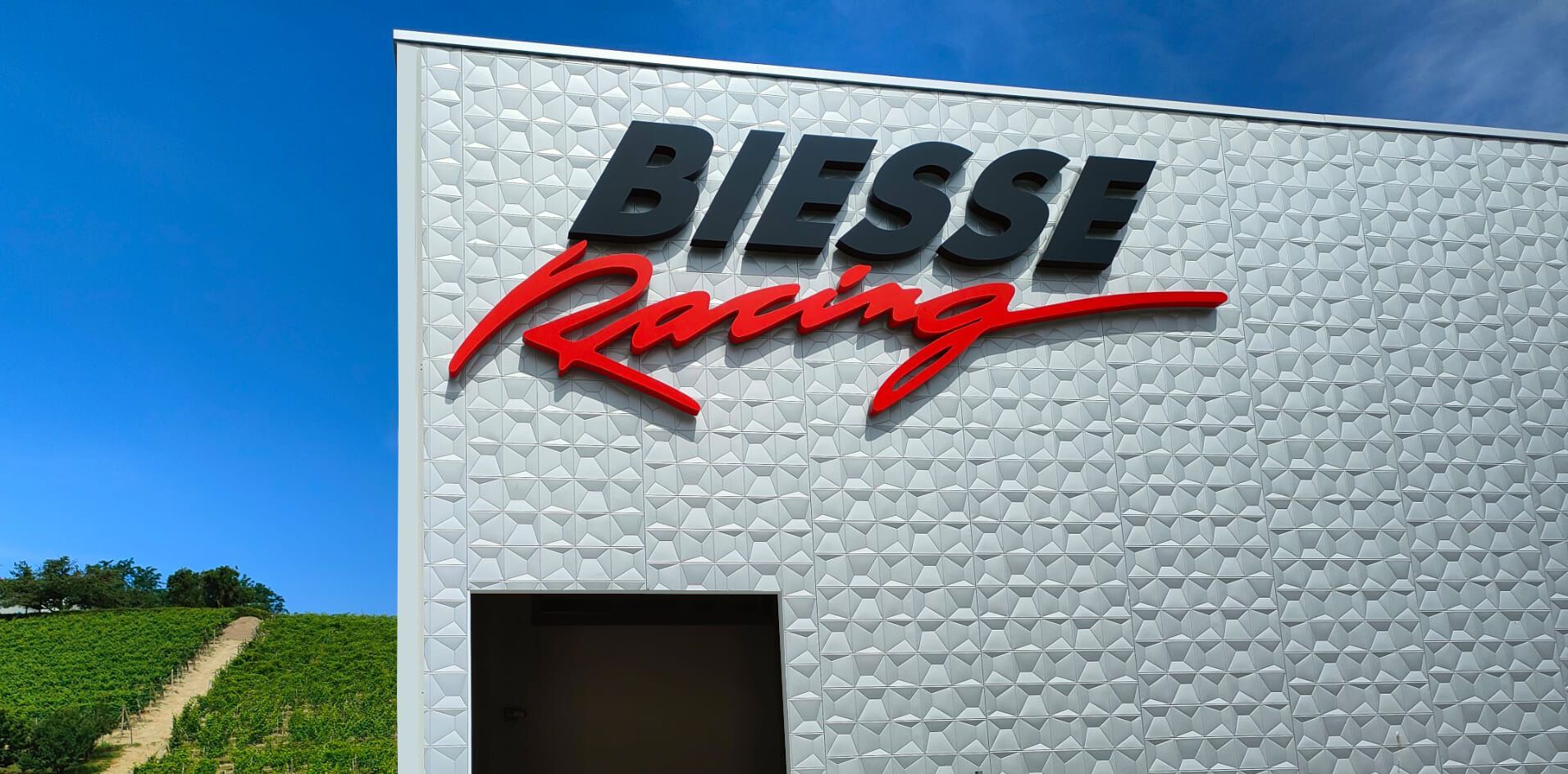 Изолированная металлическая панель для фасада ELCOM SYSTEM ТЕРМОПАРЕТЫ® ARCH-00147678 - Вид №9