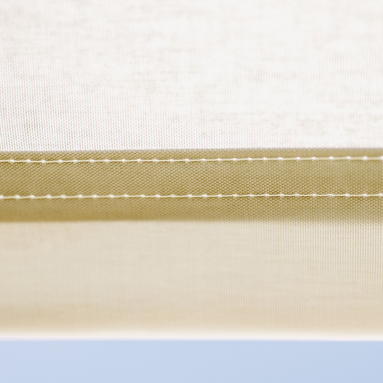 Полотенце для глаз Maanta BUGNA ARCH-00128557 - Вид №10