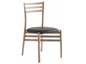 Стул из ясеня