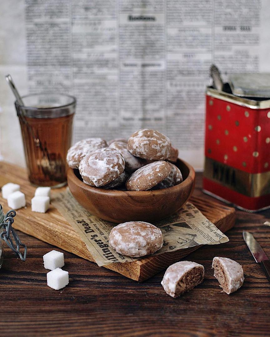 Миска Коричневая 3200 FUGA ECO WOOD 123623 Коричневый  - Вид №4