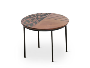 Круглый стол