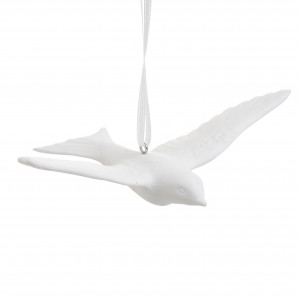 3870860.0004 подвес TO4ROOMS