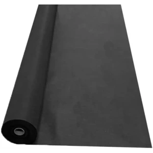 Геотекстиль иглопробивной НЕОТЕКС 1.6×20 м для строительства и дренажа 89373974