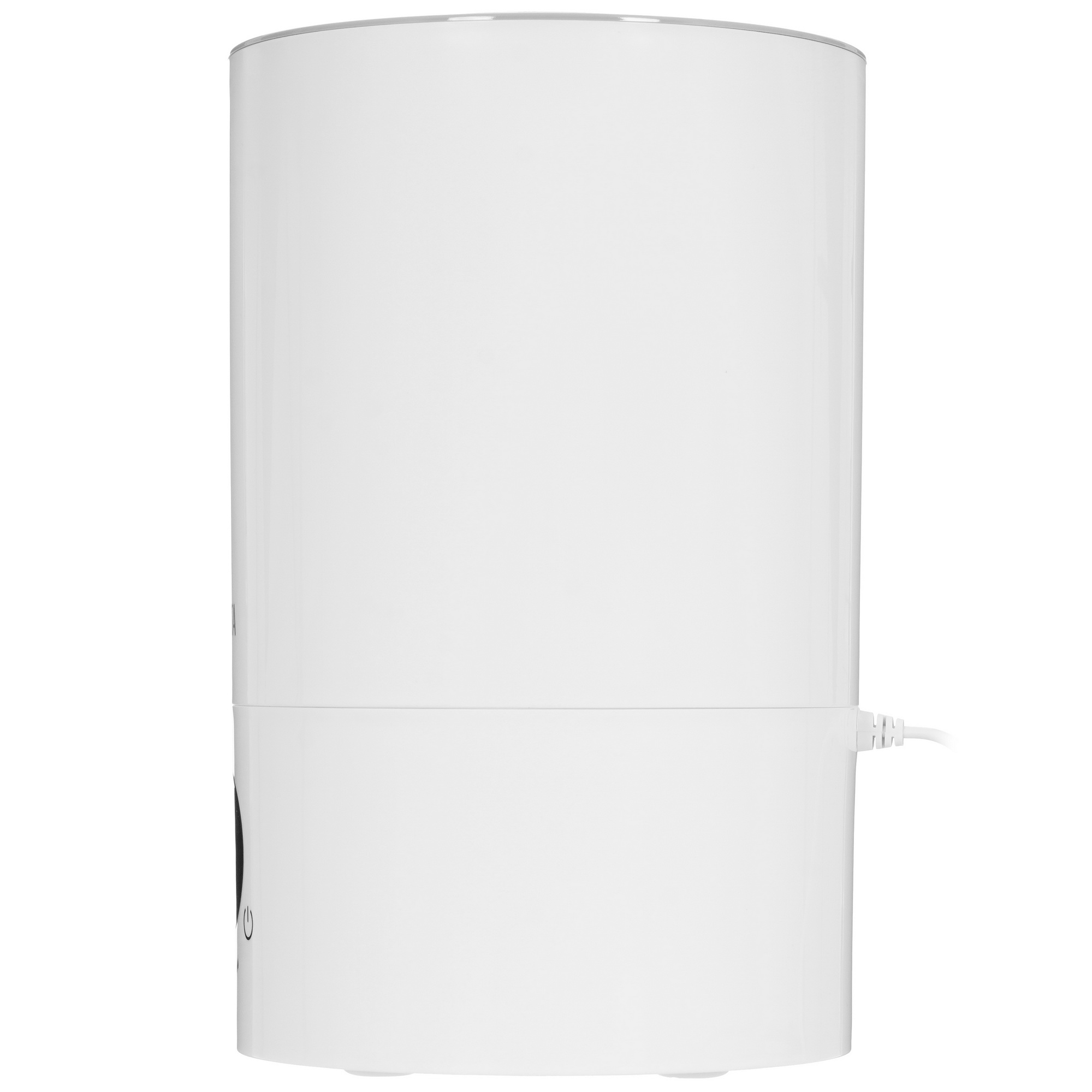 5346963 Увлажнитель воздуха Ресанта УВ-4 STDN-0150770 - Вид №2