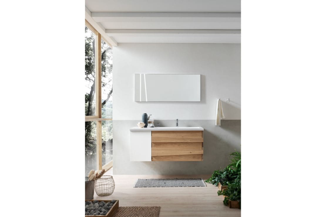 Комплект мебели 02 Arcom Scuderia STARC258 - Вид №4