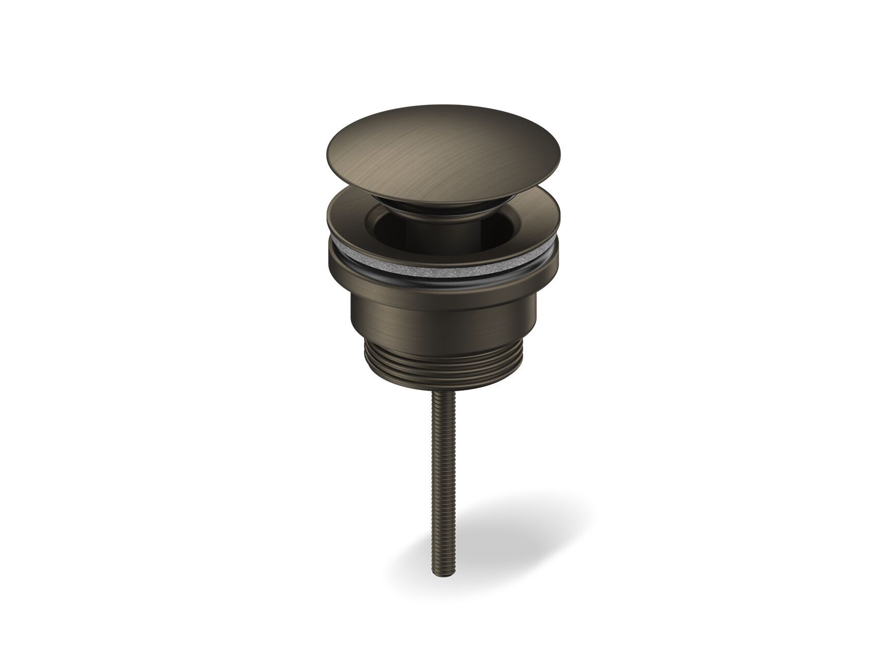 Раковина для биде Varied Forms EXT101 ARCH-00143626 - Вид №1