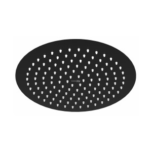 A258 Верхняя душевая насадка WasserKRAFT