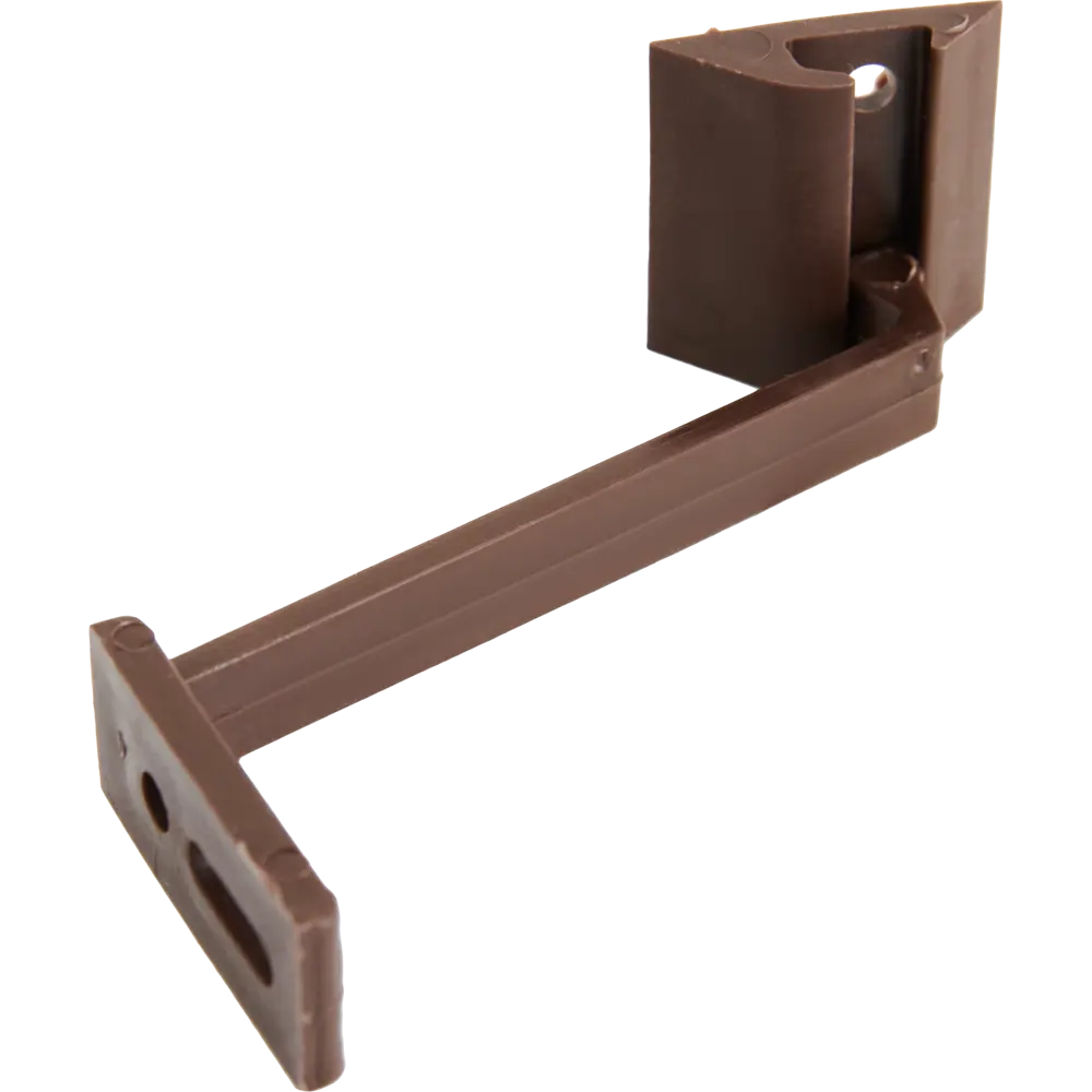 Блокиратор для мебели 100% BABY SAFETY - защита от детей и домашних животных 85638428 100 % BABY SAFETY STLM-0064927