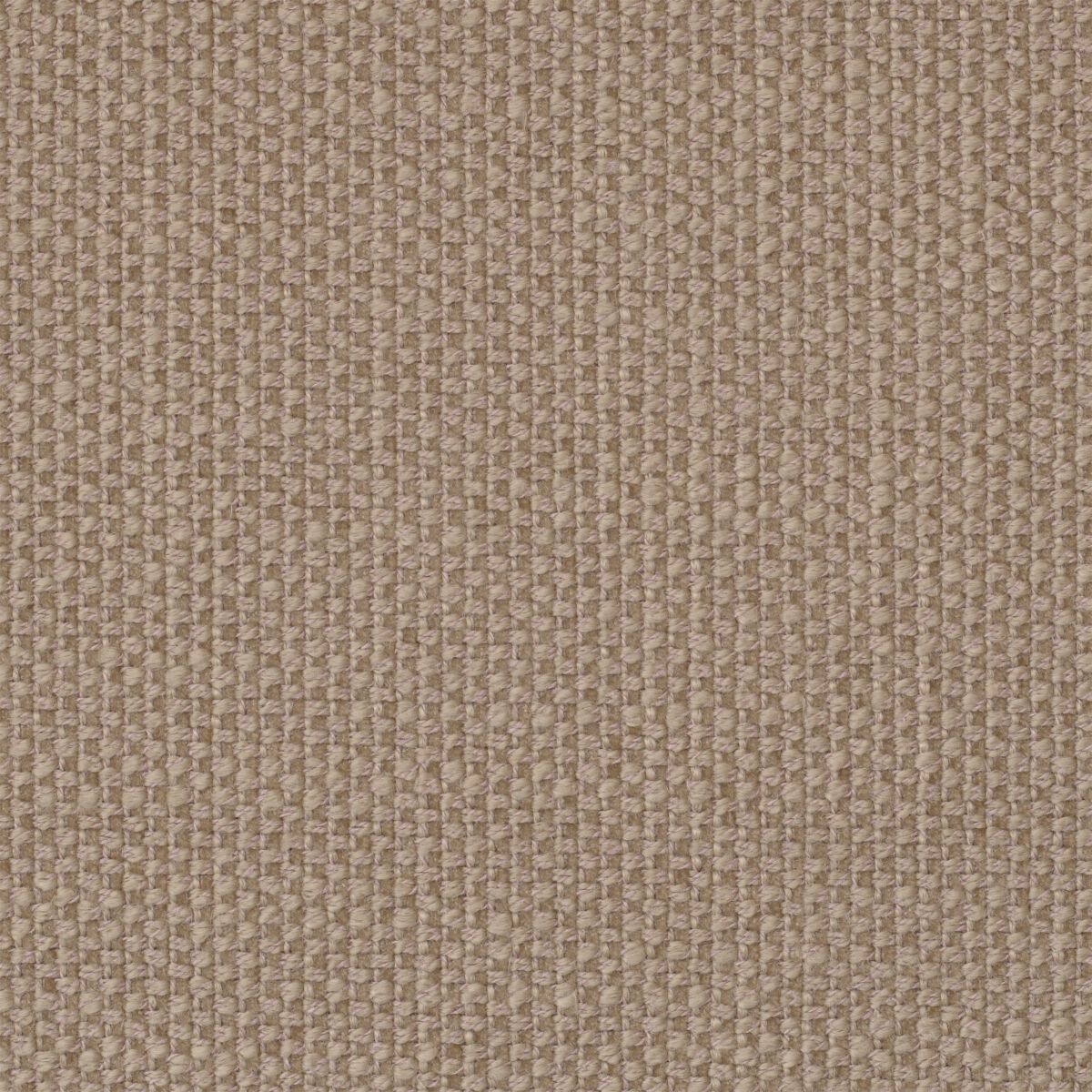 Тканевое вращающееся кресло с подлокотниками Eichholtz BRICE ARCH-00141354 - Вид №4