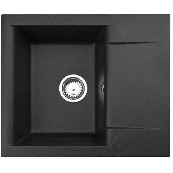 Мойка Alveus GEM 20 1149116