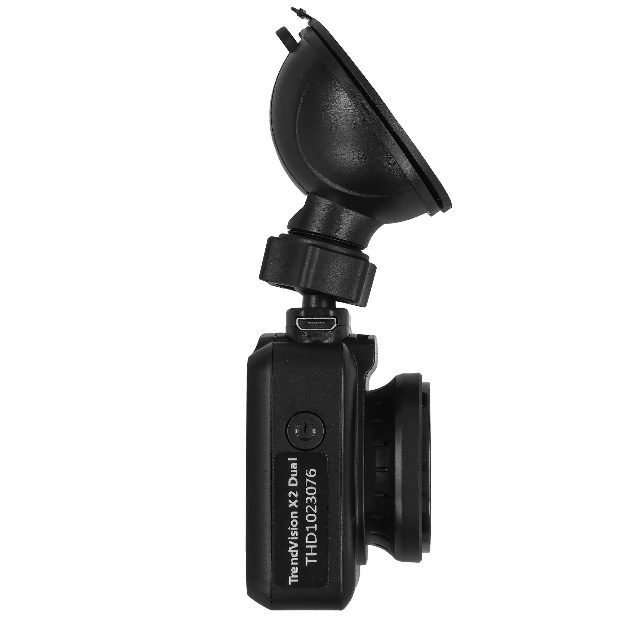 4795760 Видеорегистратор TrendVision X2 DUAL STDN-0147846 - Вид №5