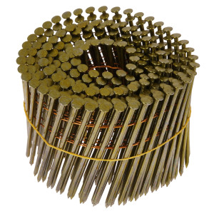 Гвозди Fubag 140194.1 5329345