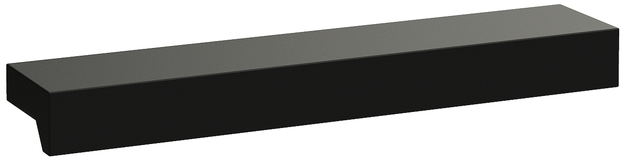 EB1579-CP Пара ручек 10 см, для высоких тумбы. JACOB DELAFON VIVIENNE 