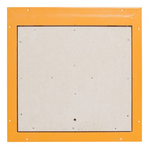 Напольный люк с газовыми амортизаторами 1200X1500 ВОЗРОЖДЕНИЕ sun-id-1025173 - Вид №1