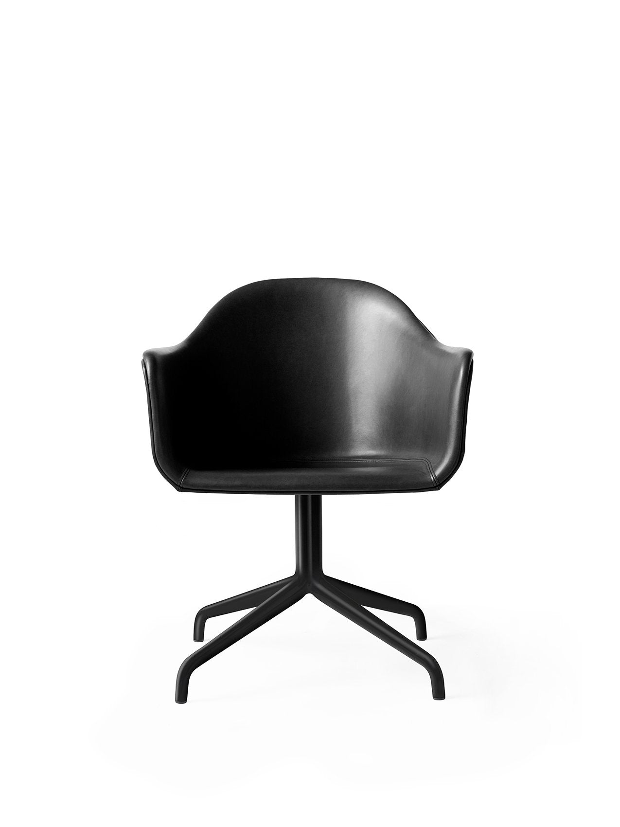 9391002-036G04ZZ Harbour Arm Chair, с мягкой обивкой LuceLight  - Вид №193