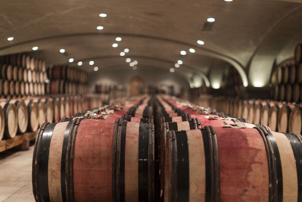 8388401 Встраиваемый в потолок светильник Platek OBLO'  OBLO' - 16 LED RGBW 9°  - Вид №3