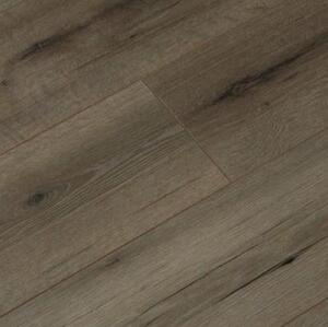 Ламинат Classen Фермдал