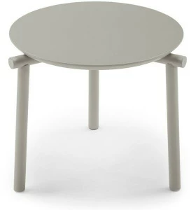 Bolzan Letti Журнальный столик / прикроватный столик Jack