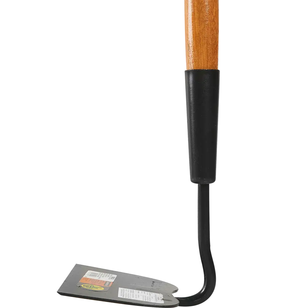 Мотыга Tramontina 77150564 140 см сталь с черенком STLM-2056428 - Вид №2