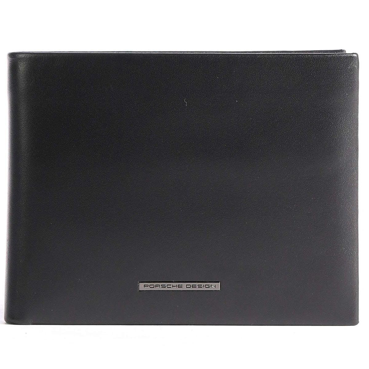 OBE09905.001 Портмоне OBE09905 Wallet RFID Porsche Design Classic SLG 