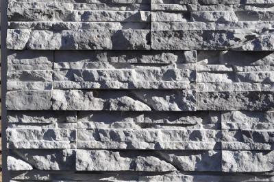 Эсбьерг 04 Best Stone sun-id-334364