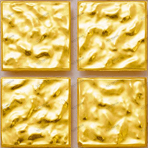 МОЗАИКА ИЗ СТЕКЛА GM02 ALMA GM