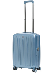 418203-28 Чемодан 418203 Spinner S Ex Roncato Antares