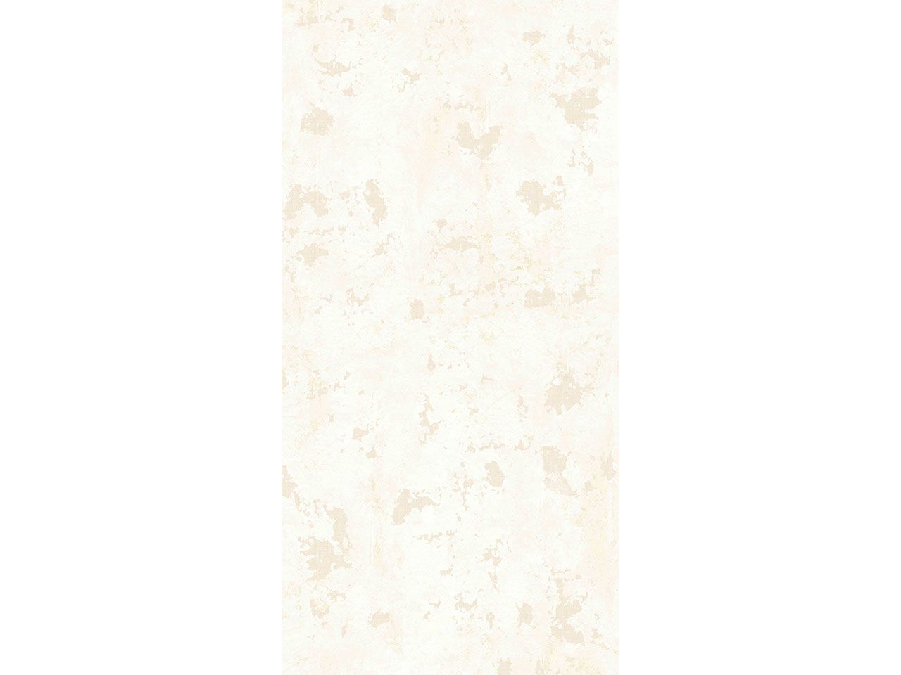 Керамогранит Kaleseramik плиты ARCH-00133196 - Вид №2