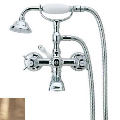 603920YY18 Смеситель Bandini Old England Santreyd