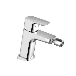 Смеситель для биде TD F 055.00
