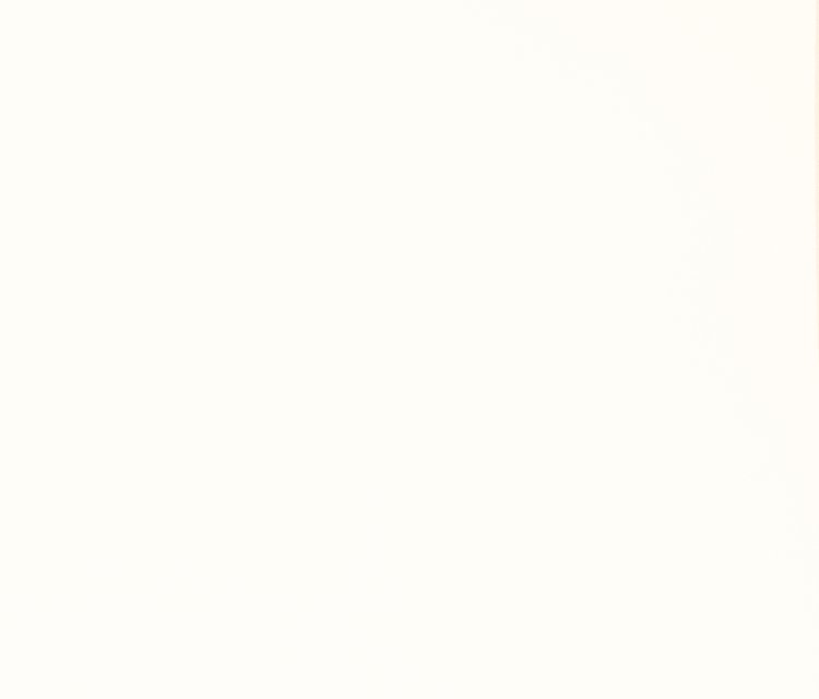 Столешницы для кухни - Уни бланко LIST370 347 LIGRON 