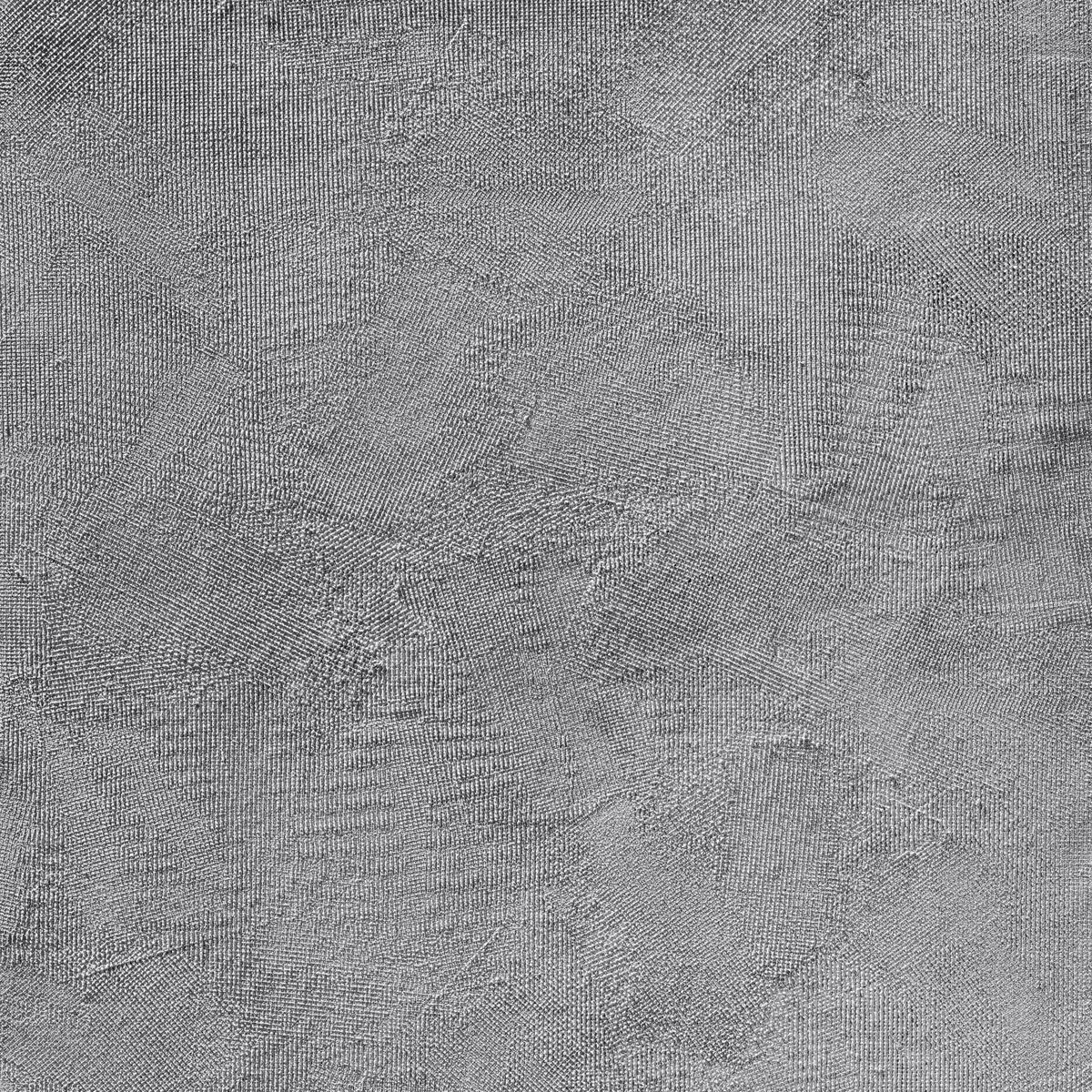 SICIS Bucolico Black Tela Grey Vetrite Tile sun-id-1991306 - Вид №32