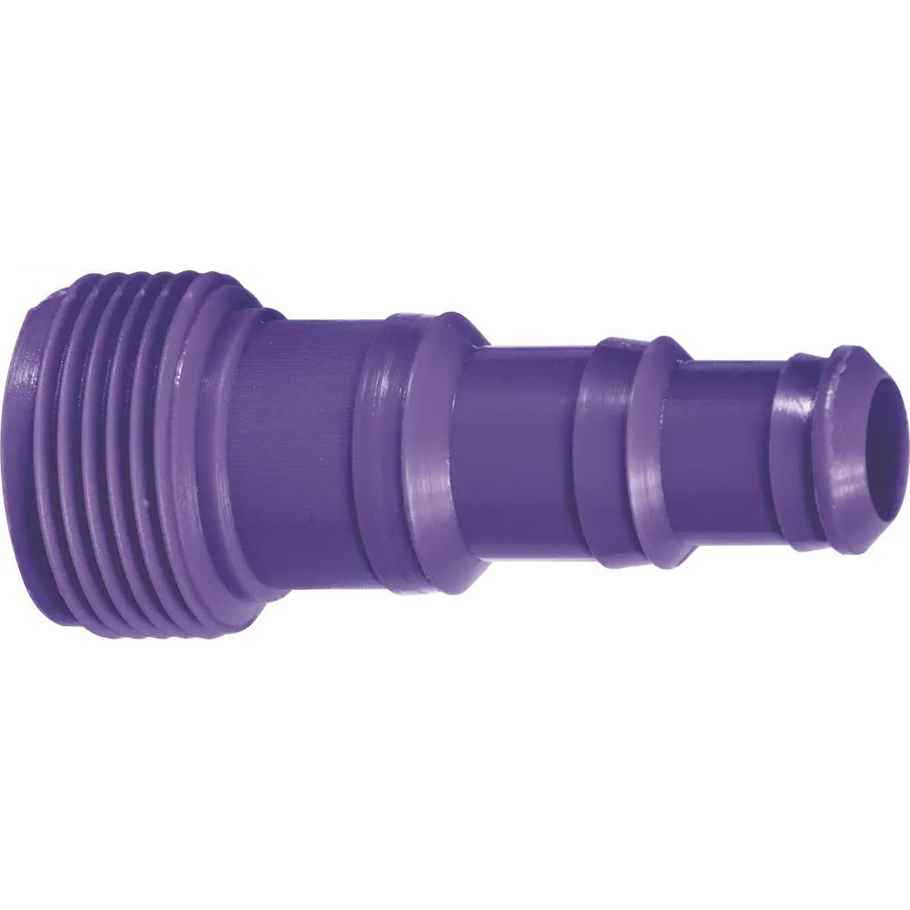 Адаптер на кран Palisad 3/4 дюйма STLM-2155866