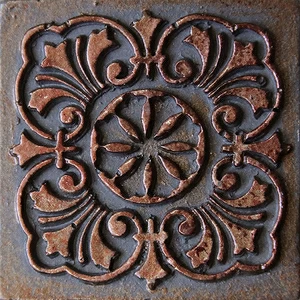 МОЗАИКА ДЕКОРАТИВНАЯ D 05/08 SKALINI DECOS