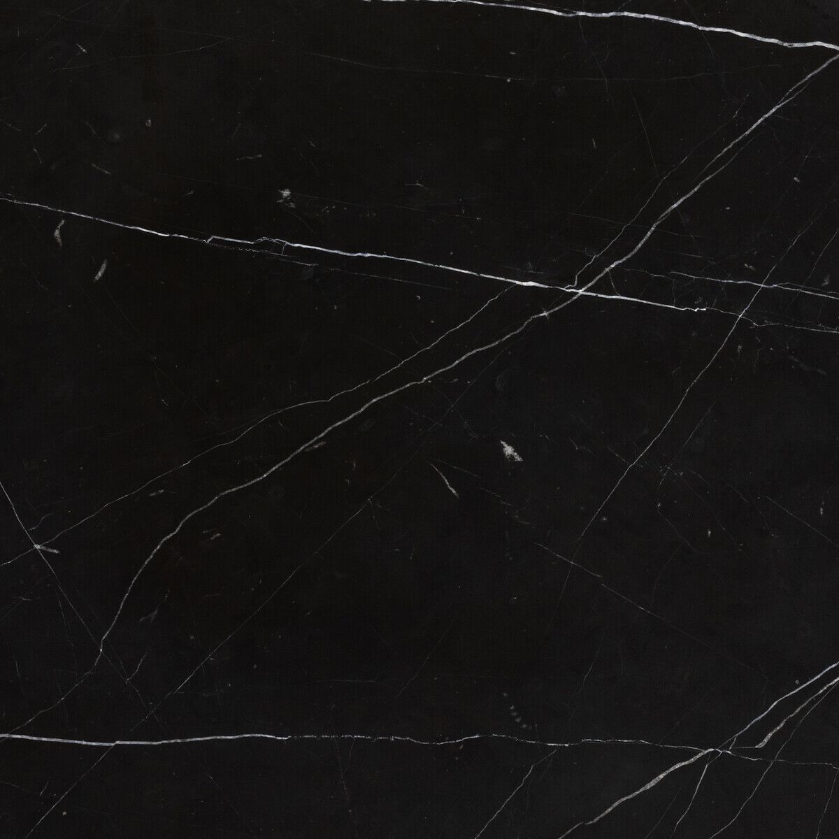 Квадратный мраморный стол AMPM Lixfeld ARCH-00112577 - Вид №14