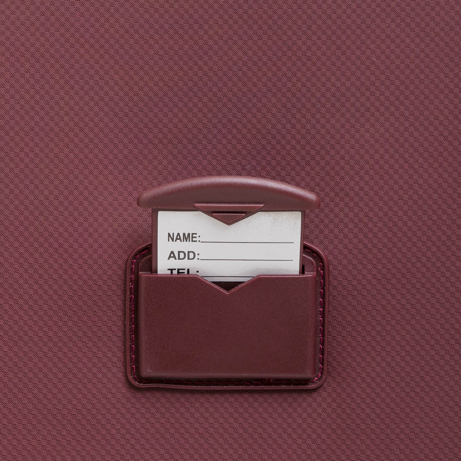 M2424-09-62 Чемодан M2424*62 M March Aeon  - Вид №7