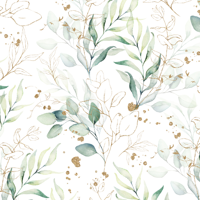 Стеновые панели - Стефания